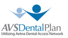 AVS Dental