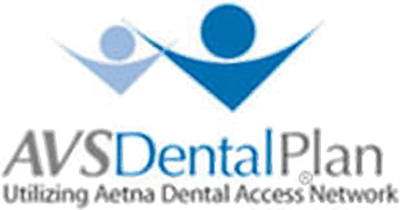 AVS Dental