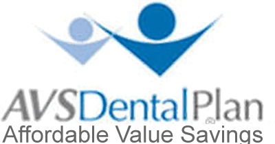 AVS Dental